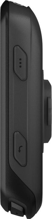 Actual product image Garmin Edge 530