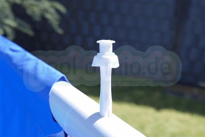 Immagine prodotto Intex Perno spaccato | confezione da 10