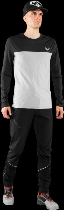Produktbild Dynafit Traverse S-Tech Langarmshirt (M/L)