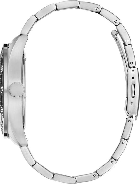 Immagine prodotto Guess GW0904G1 Letterman