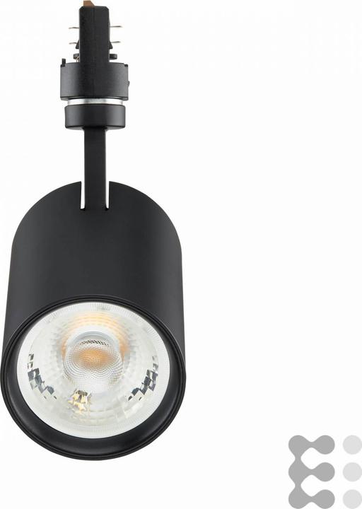 Produktbild Philips LED-Stromschienenstrahler 930, ST151T LED #52859899
