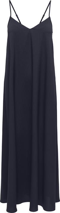 Produktbild Only ONLNOVA Langes Kleid Kleid (M)