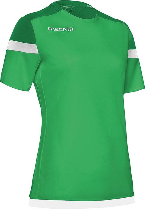 Produktbild Macron trikot damen sedna (3XL)