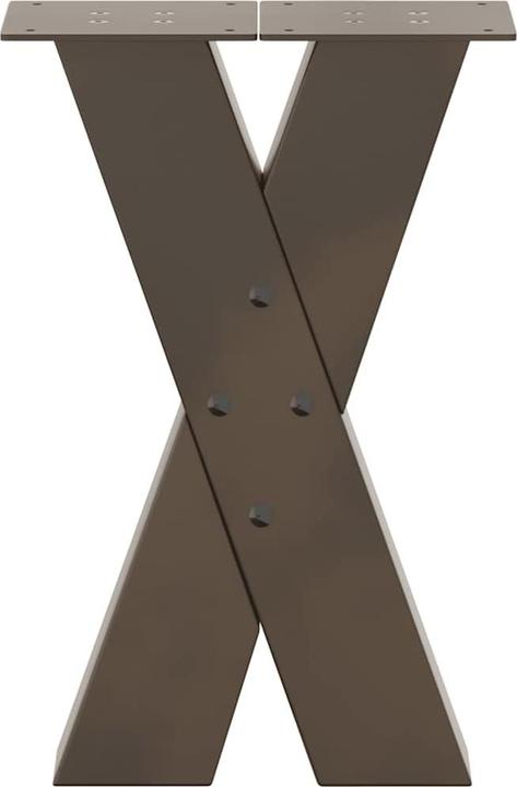 Produktbild VidaXL Othilie