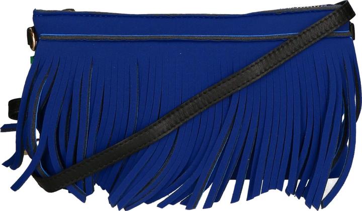 Actual product image Gave Lux Shoulder bag