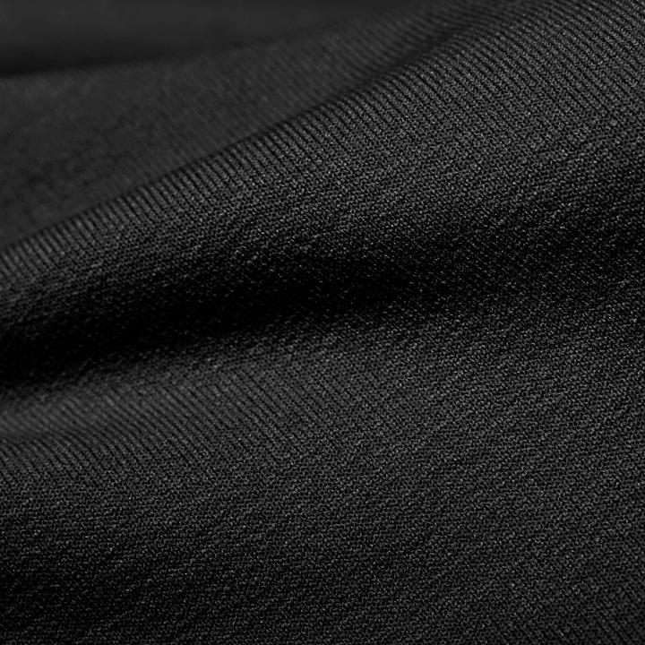Produktbild Mammut Aconcagua ML Tights 3/4 Men (XL)