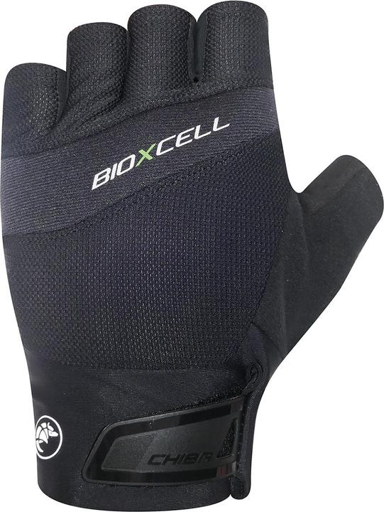 Chiba BioXCell Pro Gloves