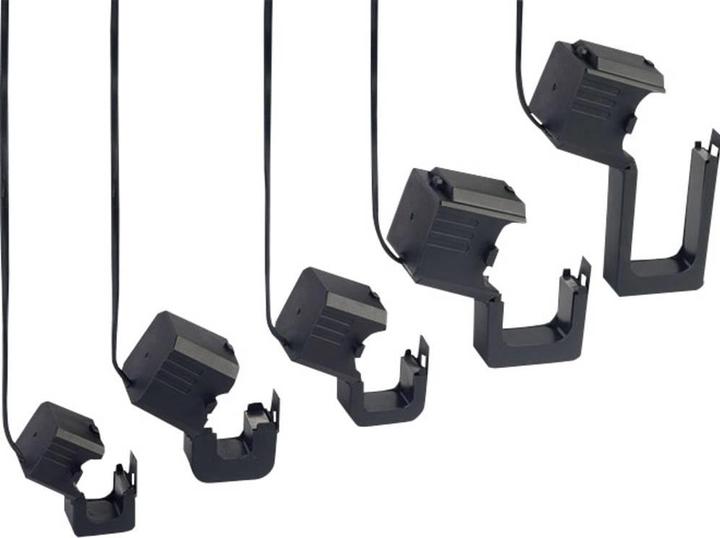 Actual product image Wago 855-5105/1000-000 Current transformer