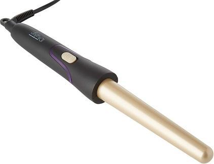 Italian Design curling rd 508