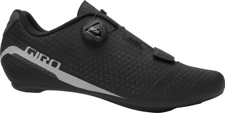 Image du produit Giro Cadet (40)