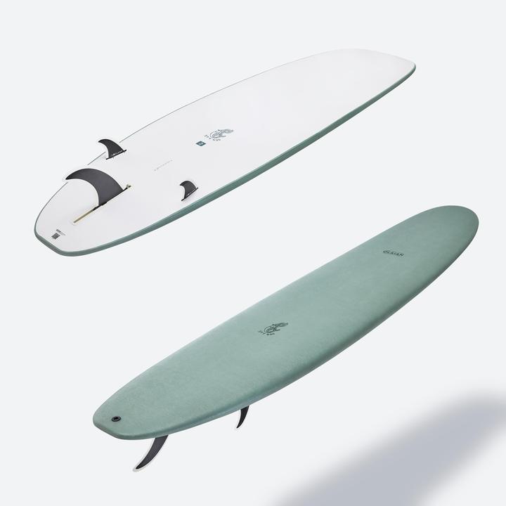 Produktbild Olaian 341455 (8'4")