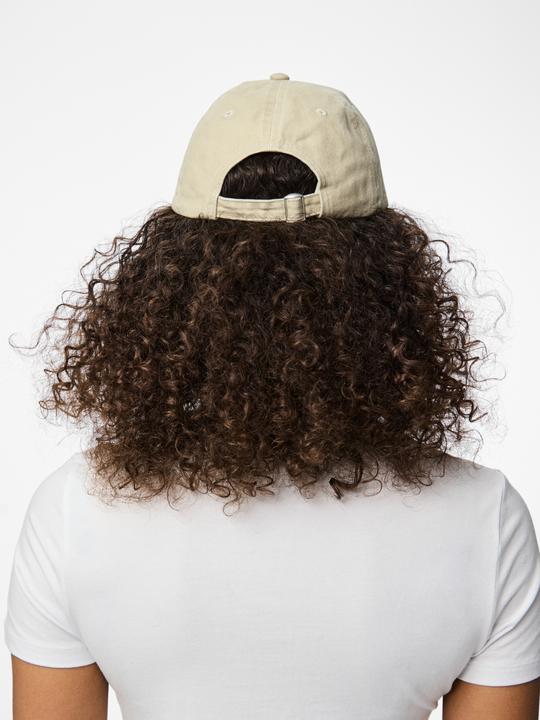 Produktbild Pieces PCLIHILDA Cap (One Size)