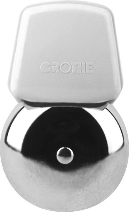 Grothe Klein-Läutewerk