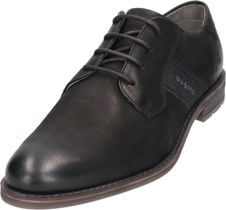 Produktbild Bugatti Businessschuhe (45)