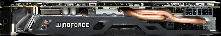 Produktbild Gigabyte Gtx 960 (4 GB)