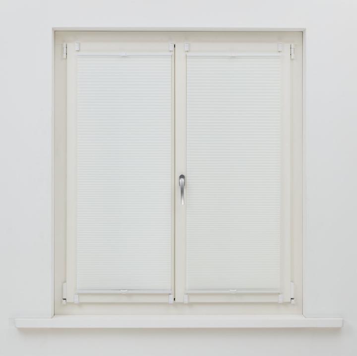 Produktbild micasa Day-Light (50 x 140 cm)