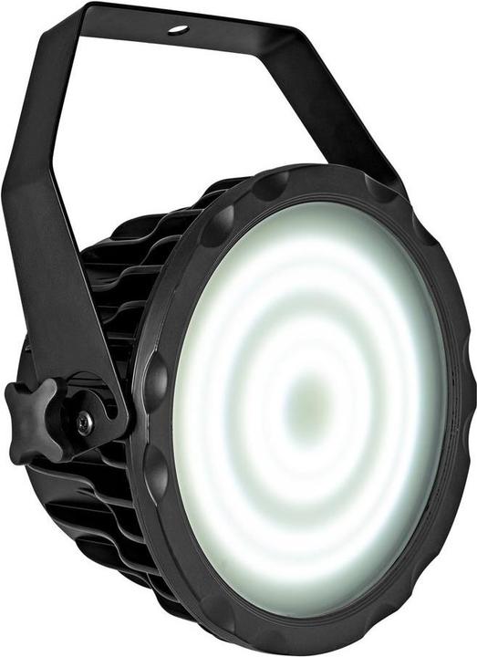 Immagine prodotto FutureLight PRO Slim Strobo SMD 840 CW