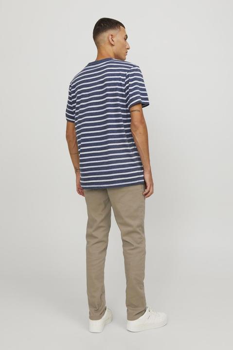 Produktbild Jack & Jones Marco (34)