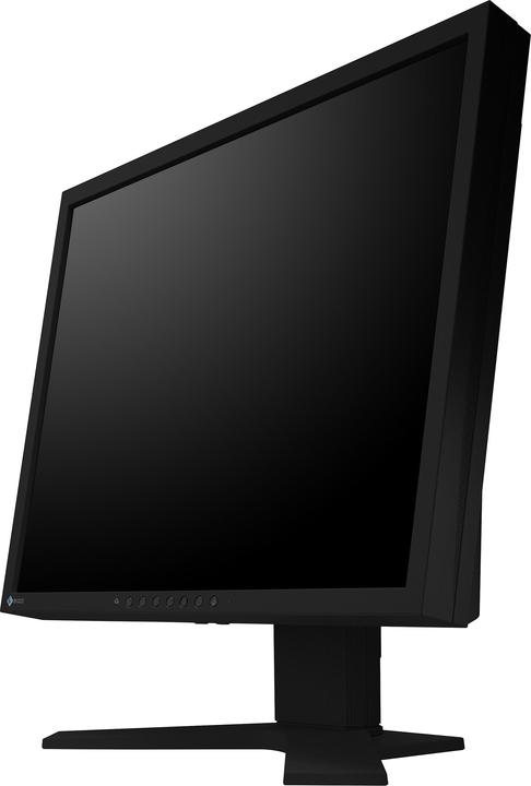 Produktbild Eizo S1934h (1280 x 1024 Pixel, 19")