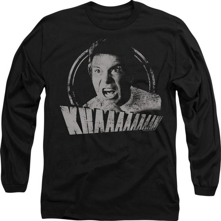 TShirt (XXL)