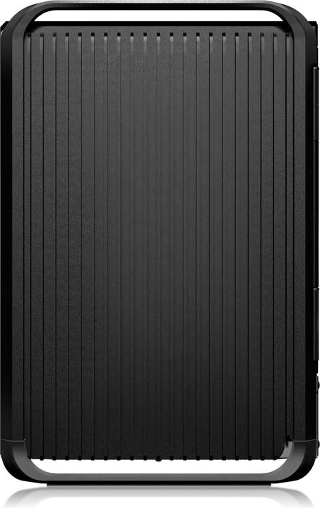 Productafbeelding Cooler Master Cooling X (zwart, Windows 11 Pro 64-bit) (AMD Ryzen 9 7950X3D, 64 GB, 2000 GB, GeForce RTX 4080)