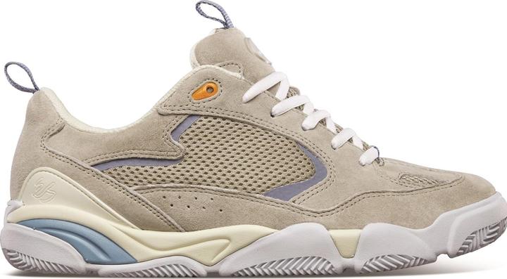 Actual product image éS Quattro x Silo (43)