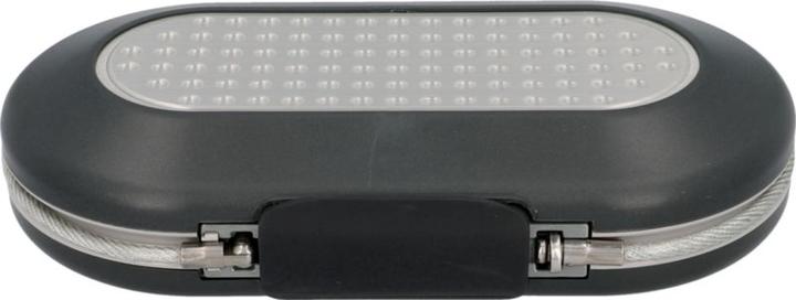 Actual product image KH Security safe space (0.70 l)
