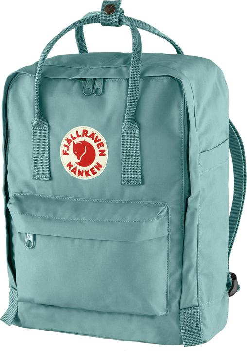 Productafbeelding Fjällräven Kånken (16 l)