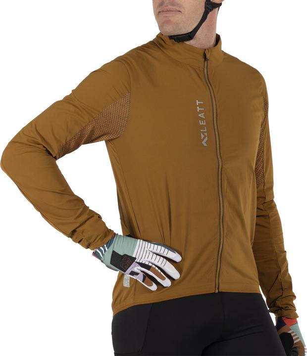 Produktbild Leatt MTB Endurance 2.0 Jacket (S)