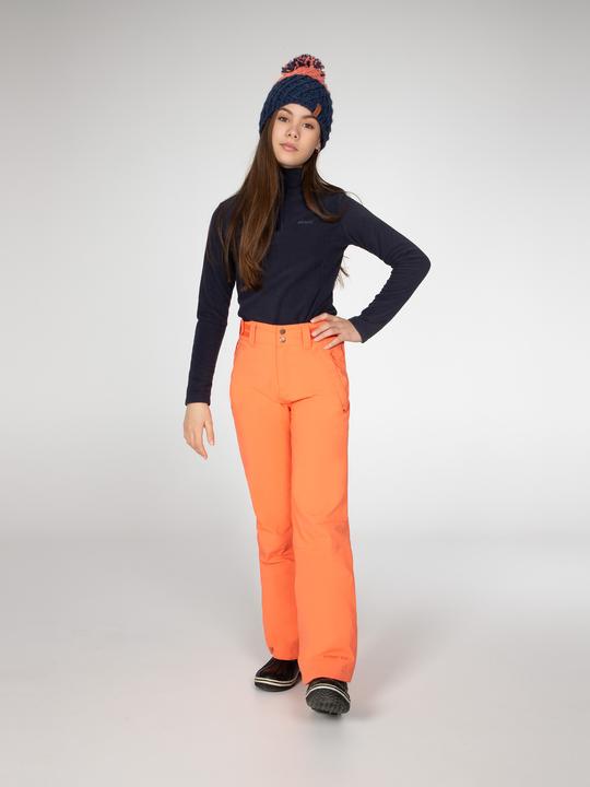 Produktbild Protest JACKIE JR snowpants (104)