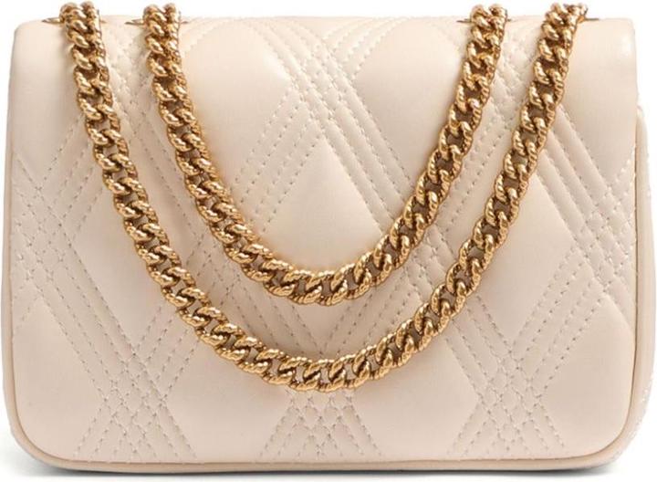 Immagine prodotto Valentino Garavani Bags.. White