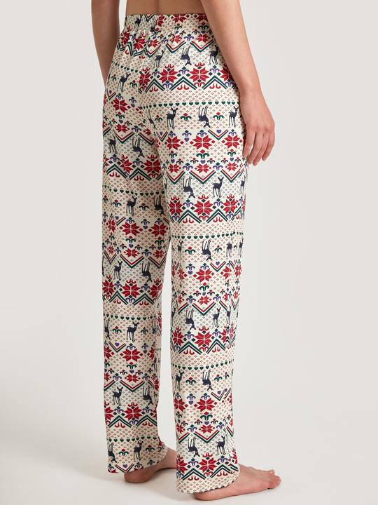 Image du produit Calida Favourites (36, 38, XS)