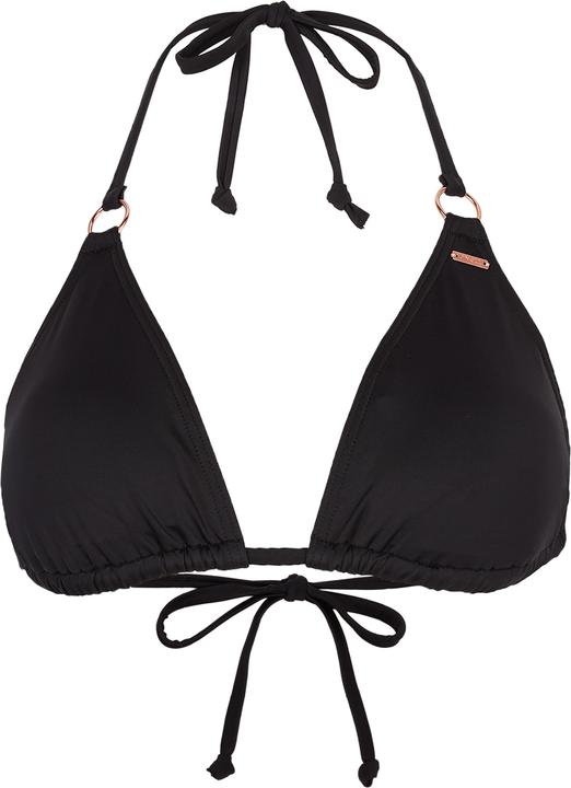 O'Neill Capri (40)