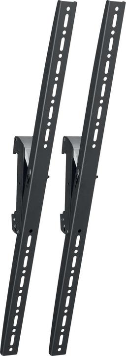 Vogels Professional PFS 3308 - Componente di montaggio (2 staffe di collegamento) (Soffitto, 80 kg)