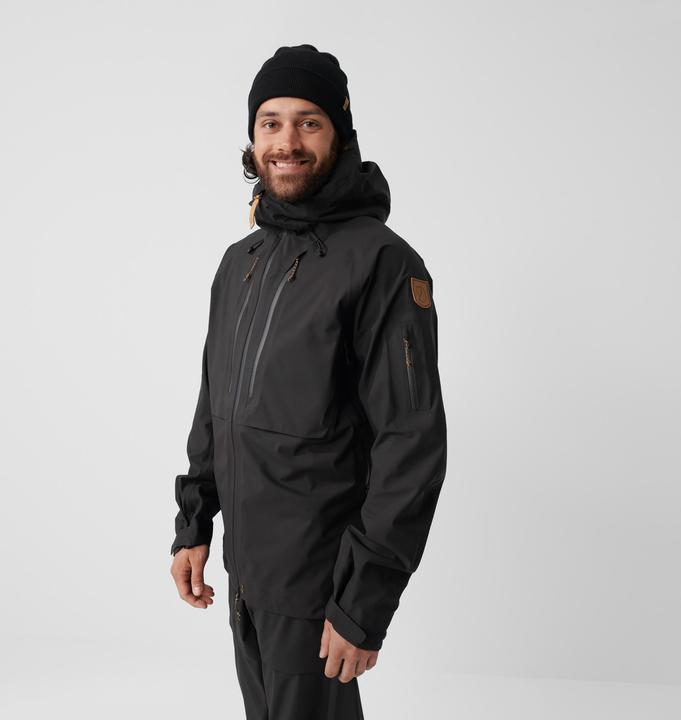 Produktbild Fjällräven Eco-Shell (XXL)