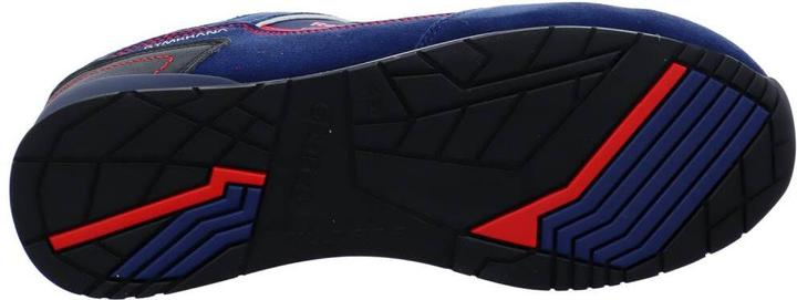 Image du produit Sparco Chaussures de sécurité Red Bull Racing Gymkhana (44)