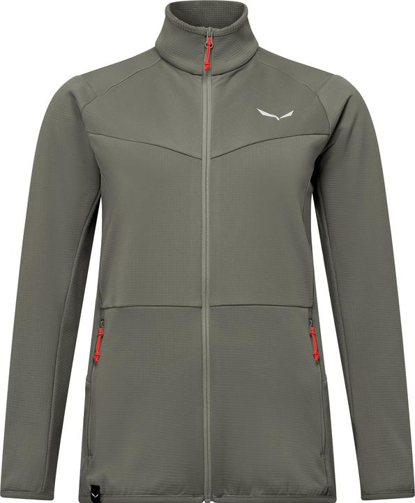 Produktbild Salewa Puez Cammino (36)