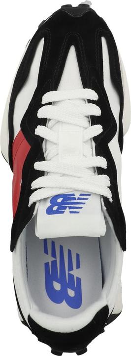 Produktbild New Balance U327WEA (39.5)