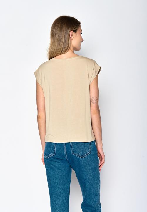 Produktbild Greenbomb Women's Bike Love Timid Top (XL)