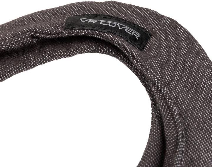 Image du produit Oculus Rift S VR Cover Couverture VR