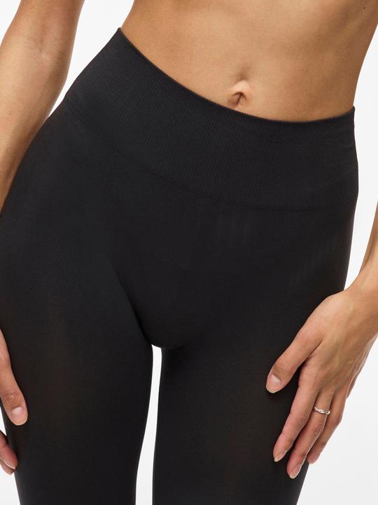 Produktbild Vila Shapewear Radlerhose (XL)