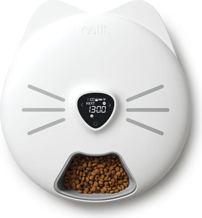 Image du produit Catit Pixi (1.02 l)