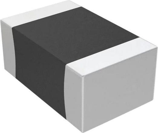Produktbild Yageo Keramikkondensator 4.7nF, 100V, 0805, ±10 %