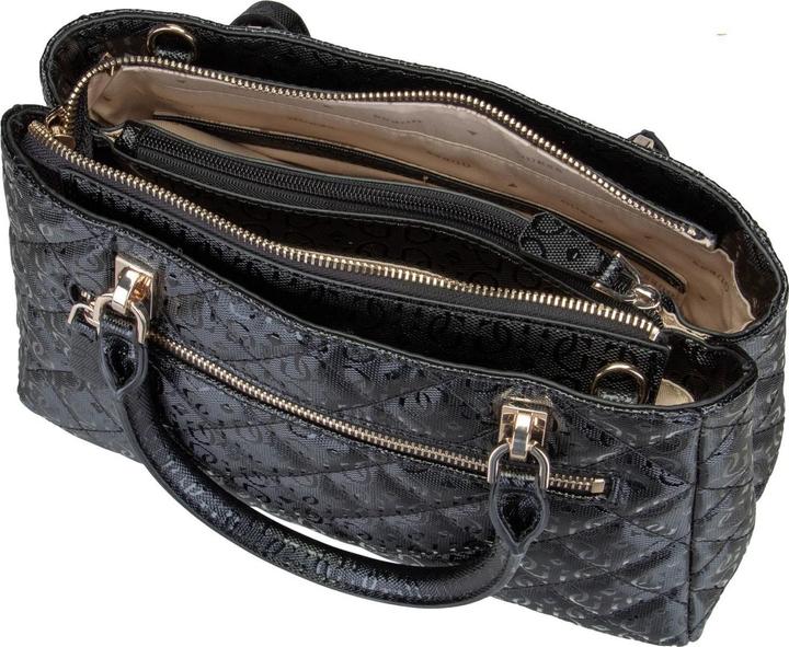 Image du produit Guess Adelard Handtasche 29 cm (5 l)