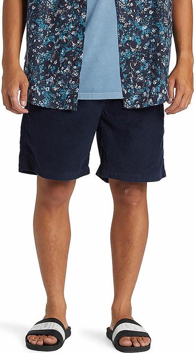 Image du produit Quiksilver Taxer Cord (M)