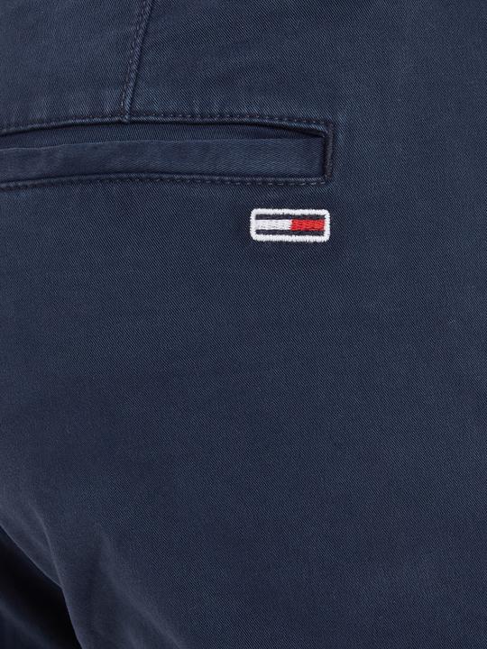 Immagine prodotto Tommy Hilfiger Tommy Jeans Scanton Chino Slim Fit Twilight Navy (W30/L32)