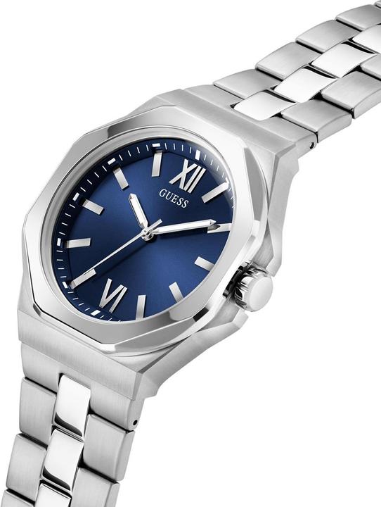 Actual product image Guess GW0849G1 Emperor