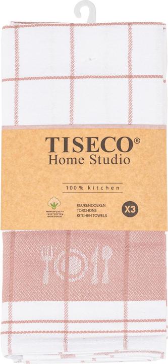 Immagine prodotto Tiseco Faraone (50 x 70 cm)