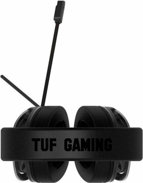 Image du produit ASUS TUF Gaming H3 (Filaire)