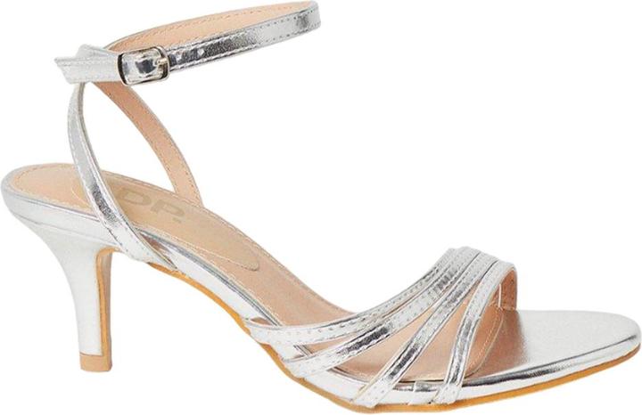 Image du produit Good For The Sole - Sandales SANA - Femme (41)